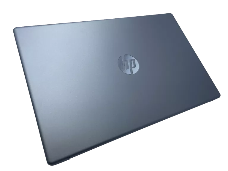laptop-hp-250-g10-intel-n100-8512gb-win11-rozdzielczosc-px-4474-211457