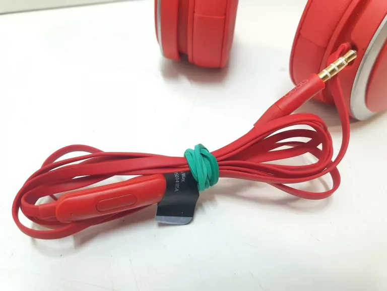 sluchawki-beats-ep-red-drdre-apple-przewodowe-rodzaj-sluchawek-203681-217745