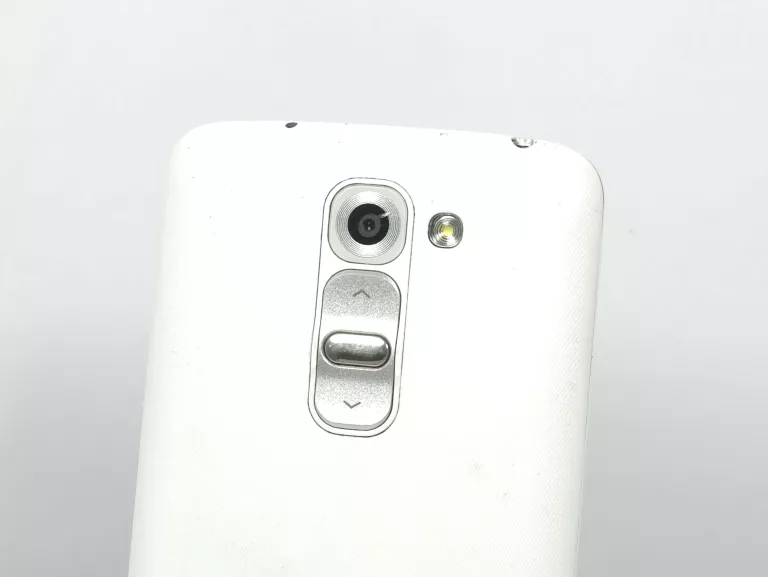 telefon-lg-g2-mini-18gb-bialy-kod-producenta-d620r