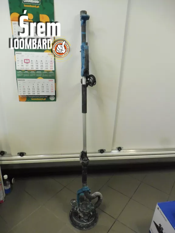 zyrafa-black-42062-solo-stan-db-chlapowskiego-19b-srem-centrum