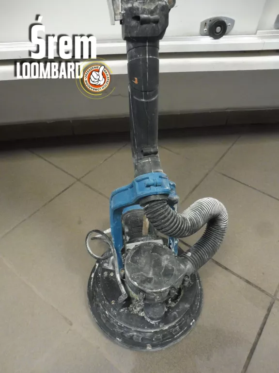 zyrafa-black-42062-solo-stan-db-rodzaj-250123-1798301