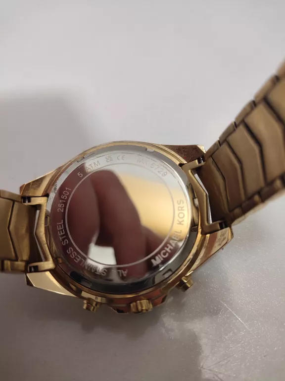 zegarek-michael-kors-mk-6720-ksztalt-koperty-129223-2