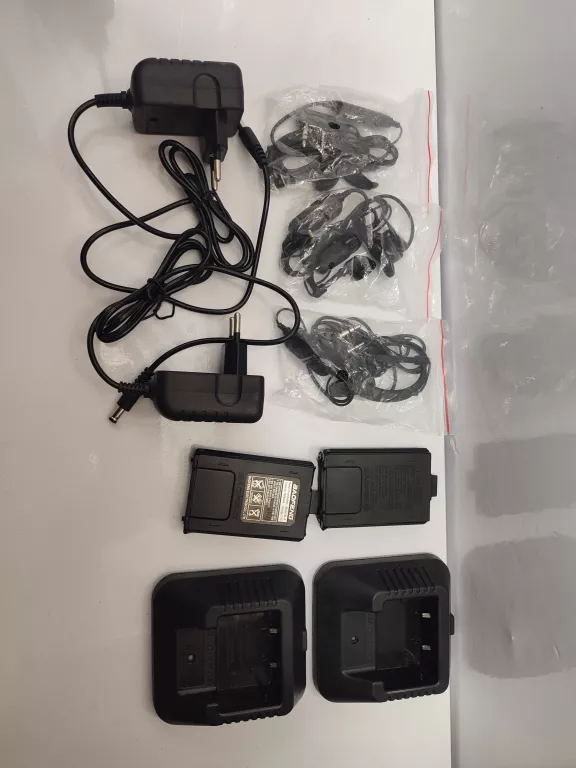 zestaw-3-krotkofalowek-baofeng-uv-5r-htq-rodzaj-248046-849077