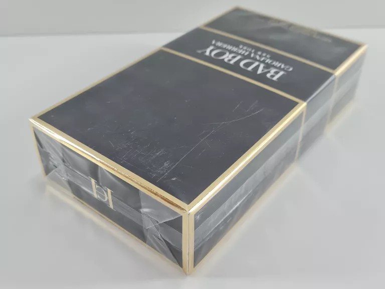 carolina-herrera-bad-boy-50ml-woda-toaletowa-marka-248811-1958269