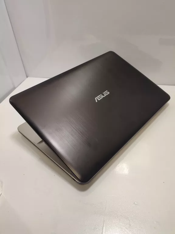 laptop-asus-r541u-intel-i3-liczba-rdzeni-procesora-4329-2