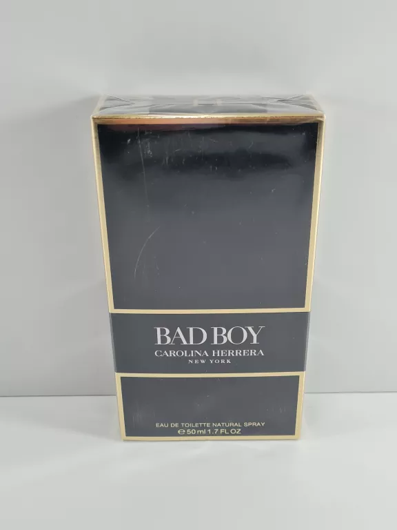 carolina-herrera-bad-boy-50ml-woda-toaletowa-dabrowskiego-493-poznan-ska-x