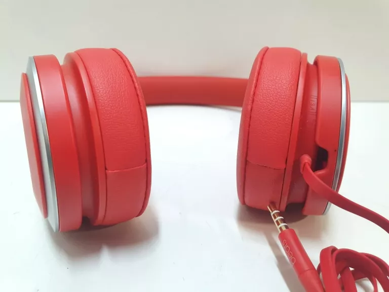 sluchawki-beats-ep-red-drdre-apple-przewodowe-waga-produktu-70000