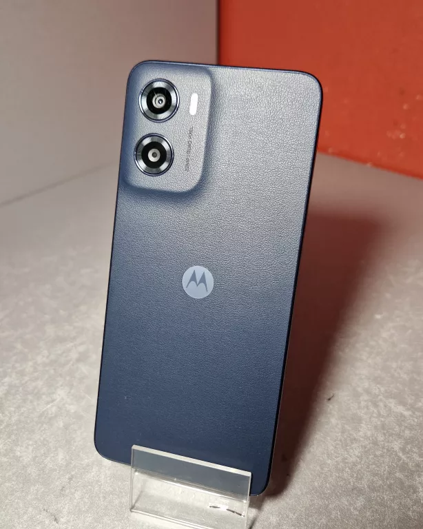 telefon-motorola-moto-e15-264gb-typ-202685-212929