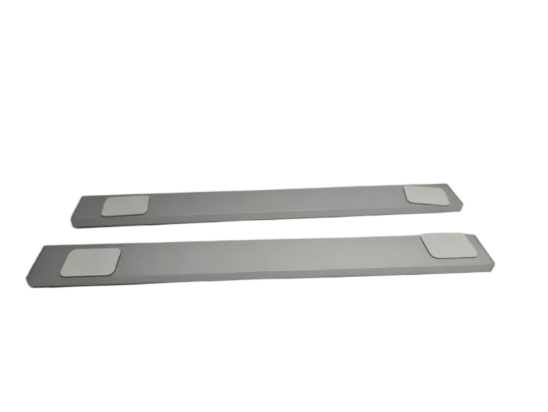 lroltef-lampki-led-z-czujnikiem-ruchu-40-cm-zestaw-2-szt-ean-gtin-5905042415407