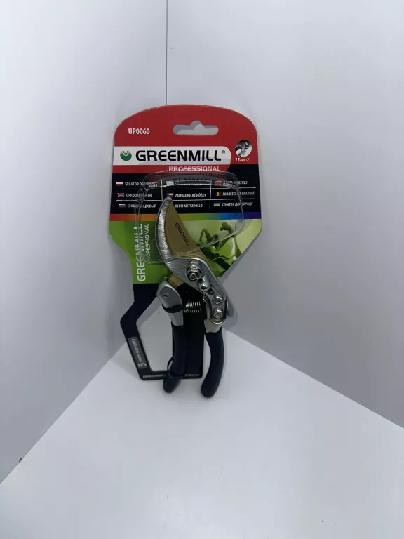 sekator-ogrodowy-greenmill-up0060-ean-gtin-5904842000608