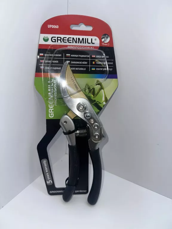 sekator-ogrodowy-greenmill-up0060-sienkiewicza-36-sj-plock