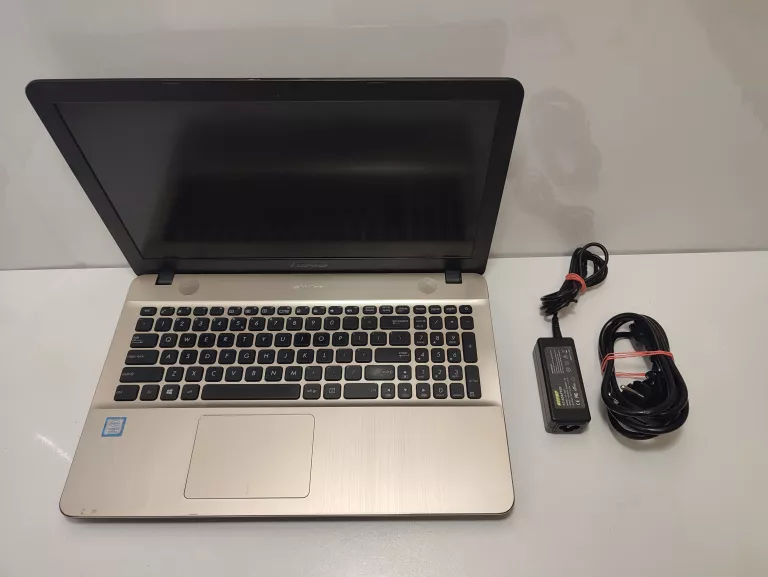 laptop-asus-r541u-intel-i3-osiedle-kombatantow-7c-krakow