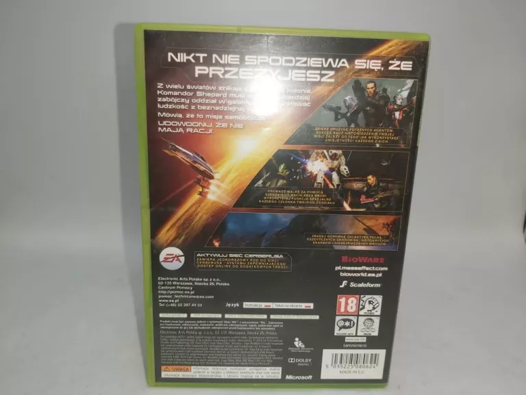gra-na-xbox-360-mass-effect-2-ean-gtin-5030942080629