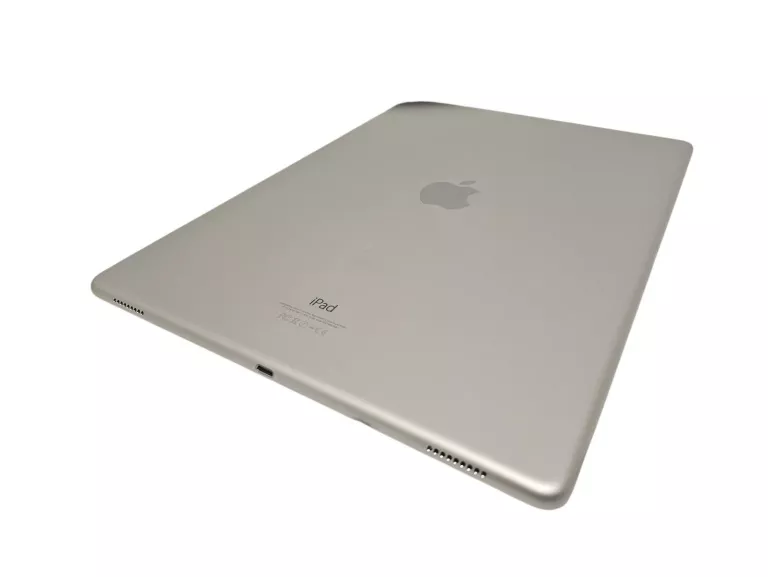 ipad-pro-12-9-cala-2-generacji-a1564-32-gb-kod-producenta-a1584