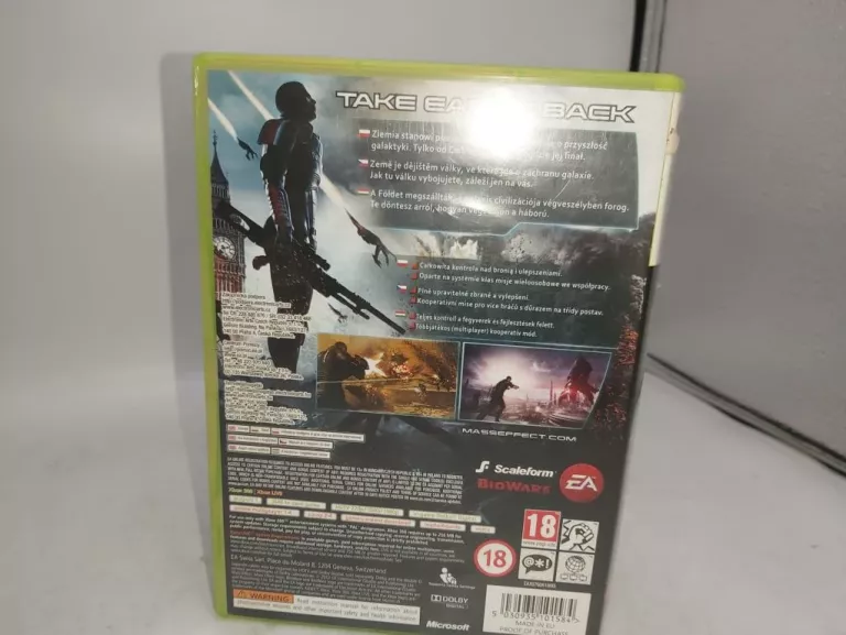 gra-na-xbox-360-mass-effect-3-pl-ean-gtin-7892110132398