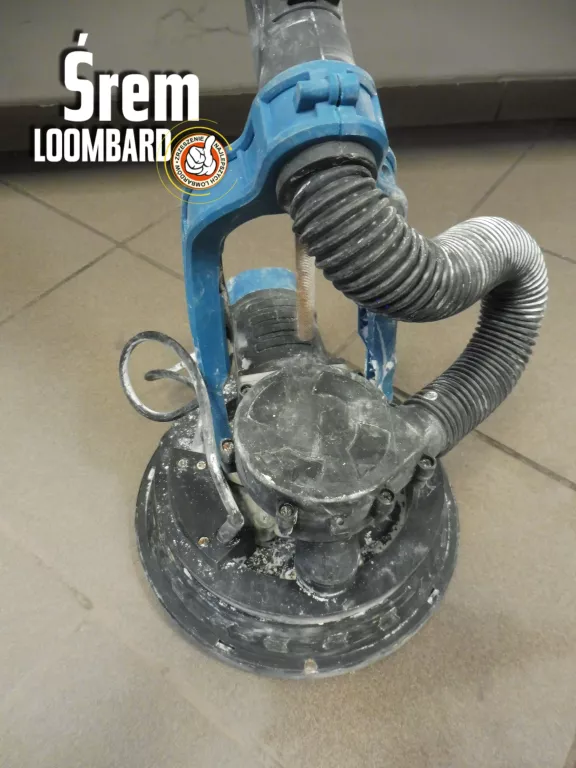 zyrafa-black-42062-solo-stan-db-marka-248811-978329