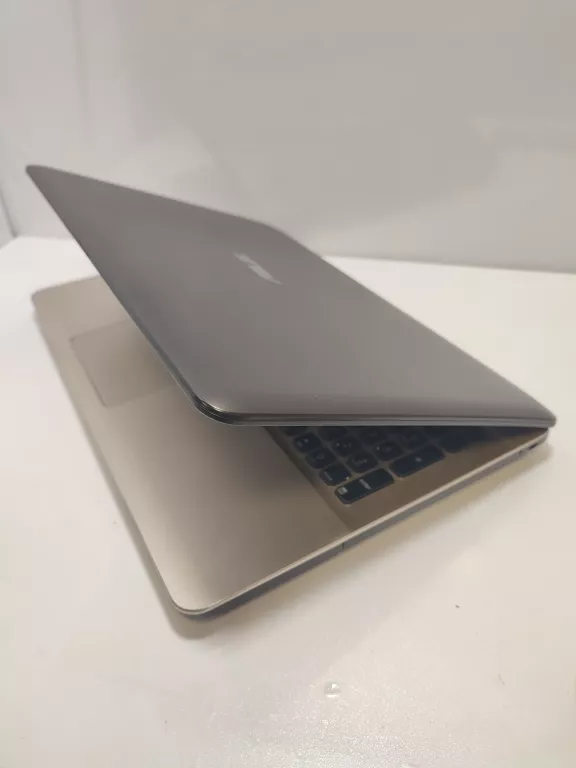 laptop-asus-r541u-intel-i3-seria-procesora-4366-30