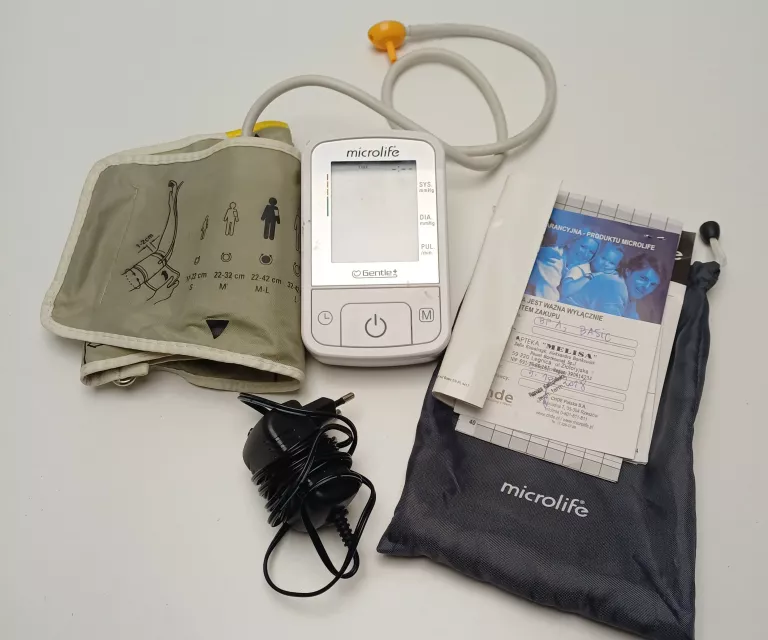 microlife-cisnieniomierz-naramienny-bp-a2-basic-stan-11323-2