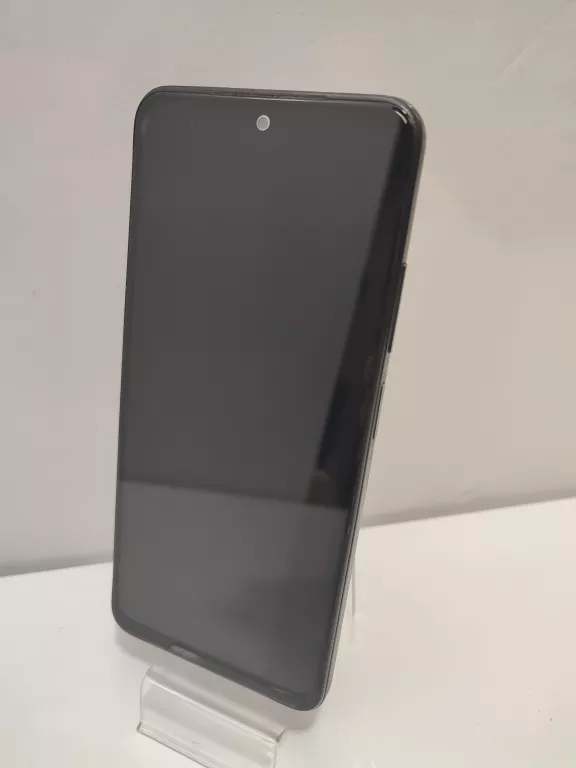 telefon-redmi-note-11-osiedle-kombatantow-7c-krakow