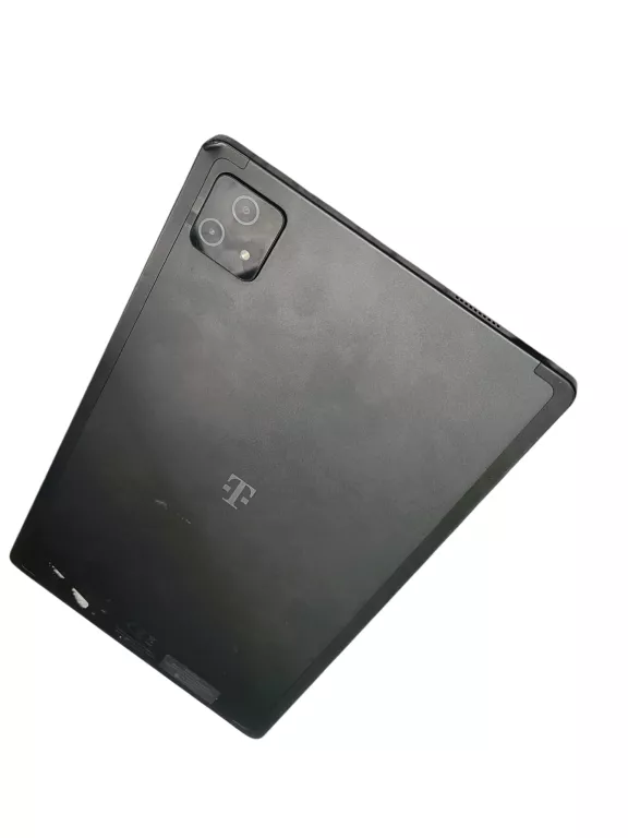 t-mobile-t-tablet-na-karte-sim-6128gb-opis-koscielna-2-klodzko