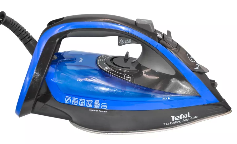 zelazko-parowe-tefal-turbopro-anti-calc-fv5648-2600w-grochowska-173-warszawa