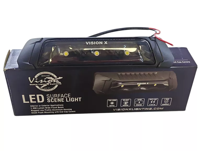 halogeny-vision-x-grodzienska-16-sokolka