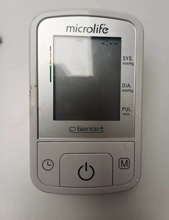 microlife-cisnieniomierz-naramienny-bp-a2-basic-rodzaj-209398-239006