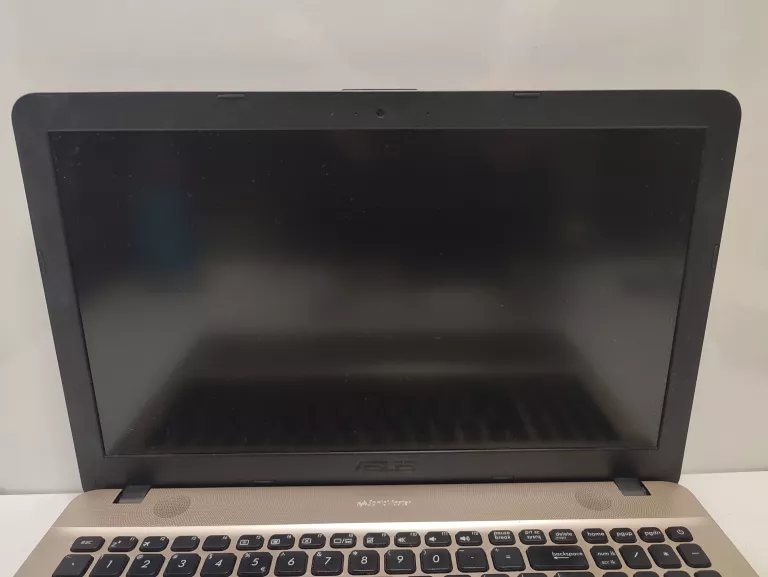 laptop-asus-r541u-intel-i3-rozdzielczosc-px-4474-140