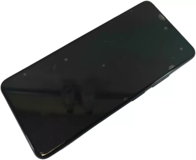 telefon-smartfon-infinix-smart-8-3-gb-64-gb-4g-lte-czarny-ean-gtin-4894947010392