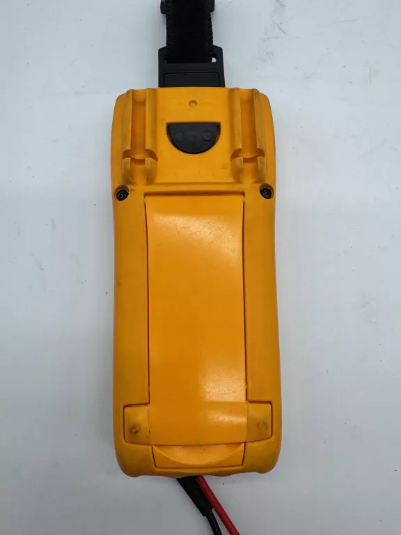 miernik-cyfrowy-fluke-175-model-175