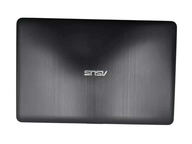 laptop-asus-x540l-1560-intel-i3-5005u-4gb-256gb-ssd-ean-gtin-4712900389555