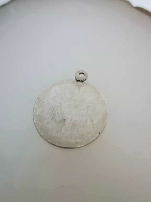 inwestycja-zlom-srebro-zawieszka-835-352g-masa-352
