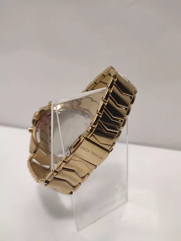 zegarek-michael-kors-mk-6720-rodzaj-129220-1