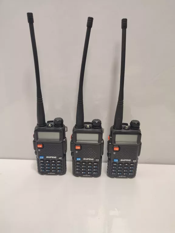 zestaw-3-krotkofalowek-baofeng-uv-5r-htq-osiedle-kombatantow-7c-krakow