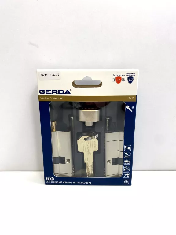 gerda-zamek-ex00-stefana-grota-roweckiego-7h-krakow