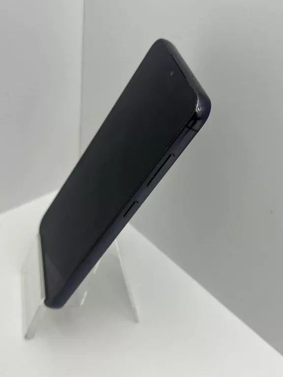 telefon-samsung-galaxy-s23-8128gb-sienkiewicza-36-sj-plock