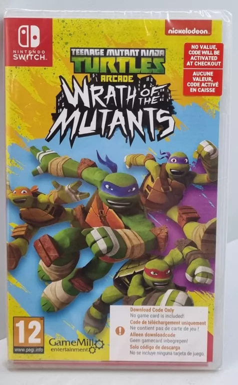 nintendo-switch-teenage-mutant-ninja-turtles-arcade-wrath-of-the-mutants-sobieskiego-40-jelenia-gora-sj