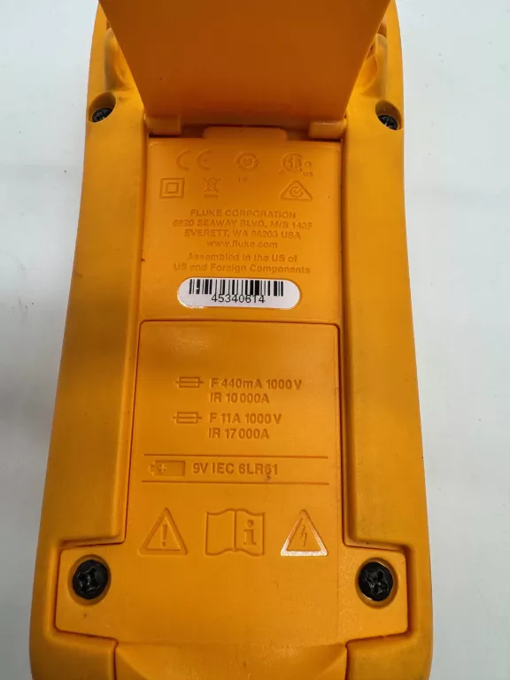 miernik-cyfrowy-fluke-175-typ-236682-403342