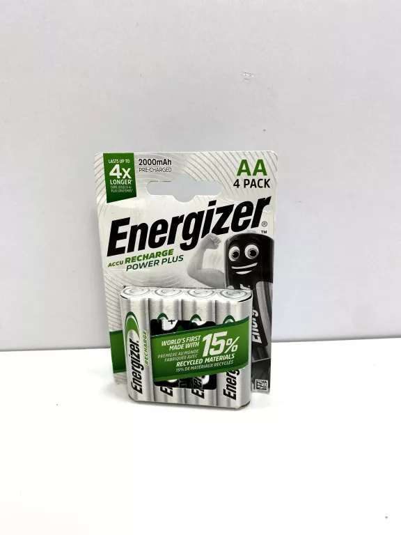 akumulatory-energizer-2000mah-stefana-grota-roweckiego-7h-krakow