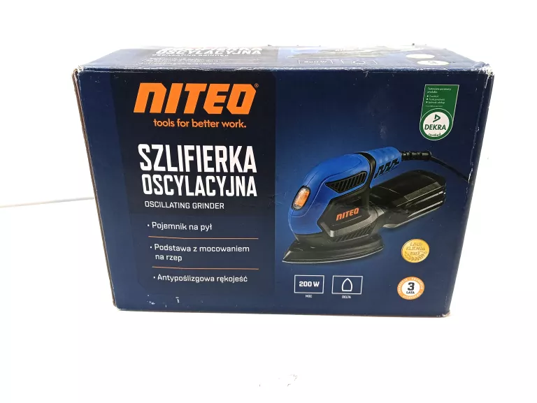 szlifierka-oscylacyjna-niteo-ds0096-23-kominka-1b-polkowice-sj