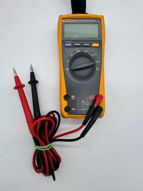 miernik-cyfrowy-fluke-175-wroclawska-6-milicz-centrum