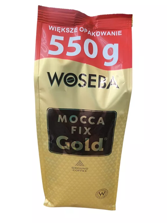 woseba-mocca-fix-gold-550-g-kawa-mielona-dworcowa-92-gorzow-wlkp