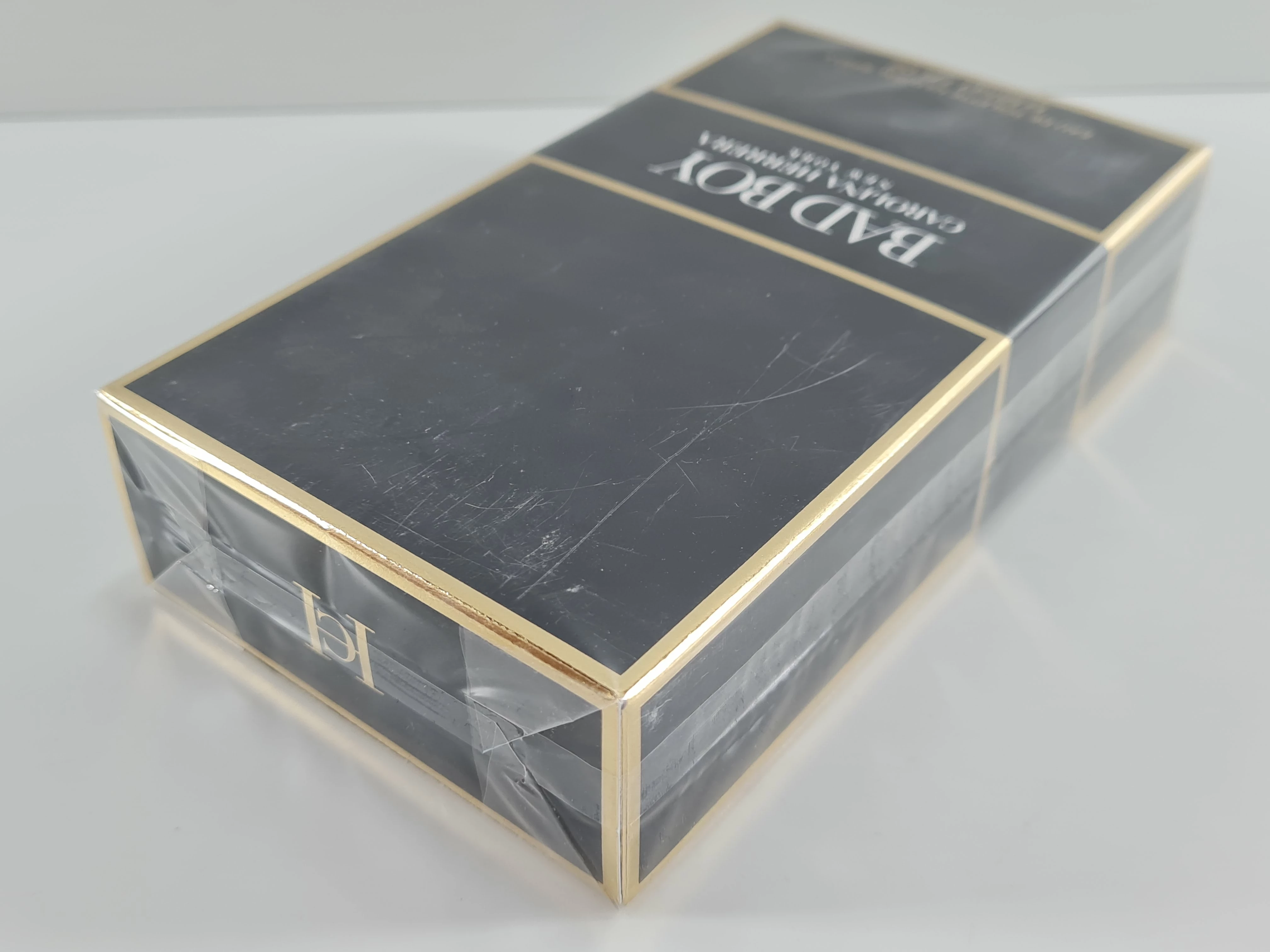 carolina-herrera-bad-boy-50ml-woda-toaletowa-marka-248811-1958269