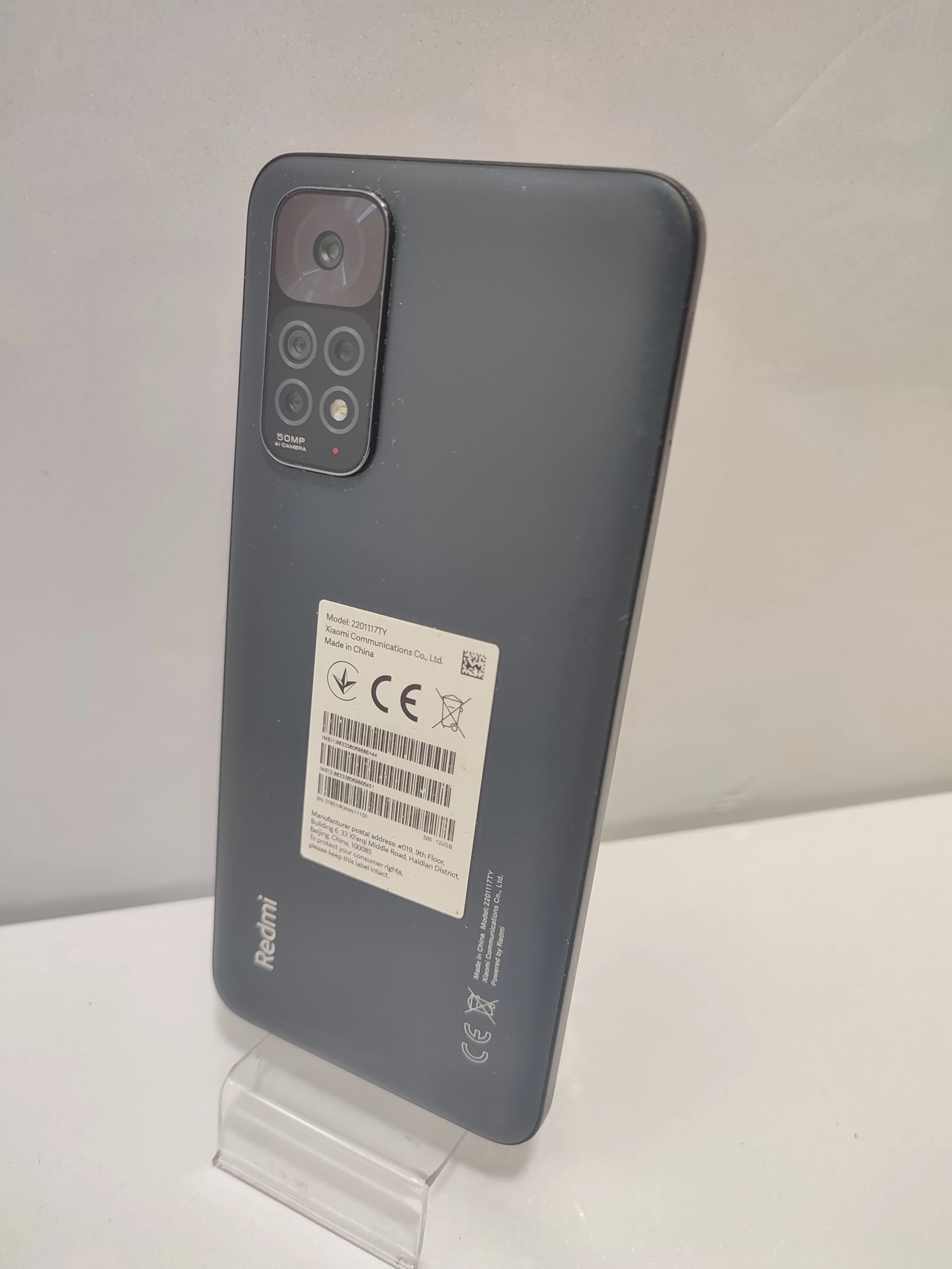 telefon-redmi-note-11-ean-gtin-6934177768316