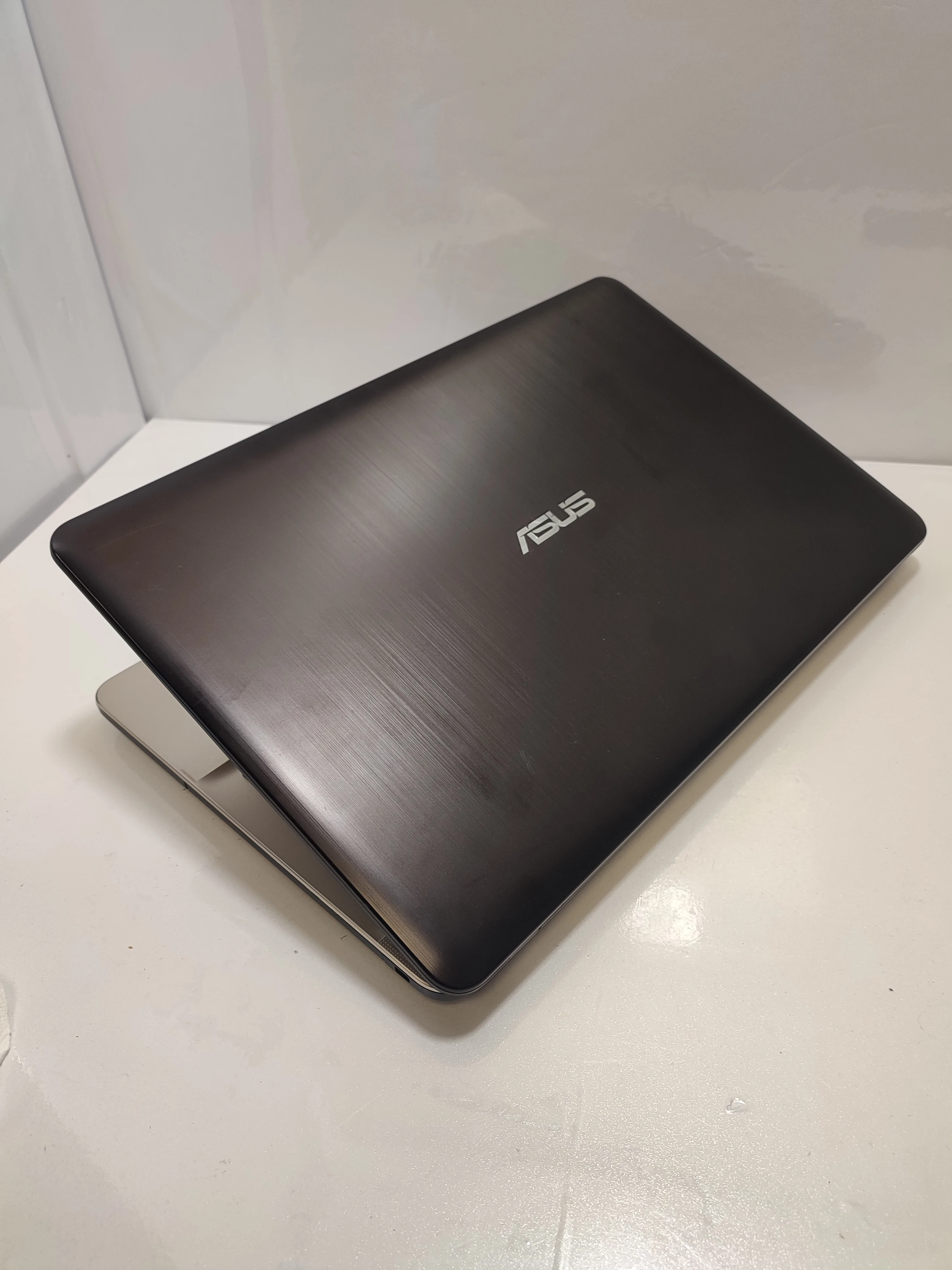 laptop-asus-r541u-intel-i3-liczba-rdzeni-procesora-4329-2