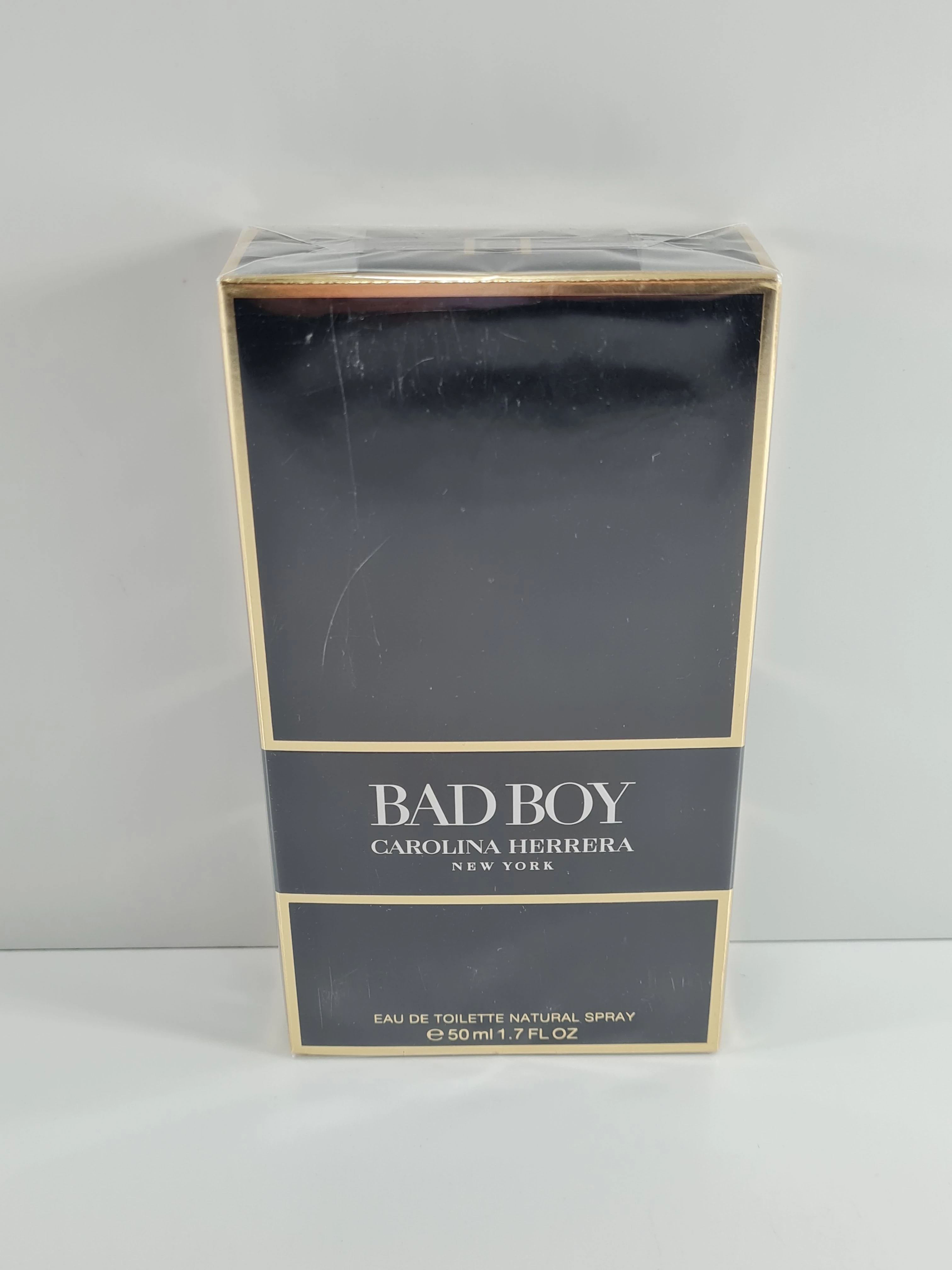 carolina-herrera-bad-boy-50ml-woda-toaletowa-dabrowskiego-493-poznan-ska-x