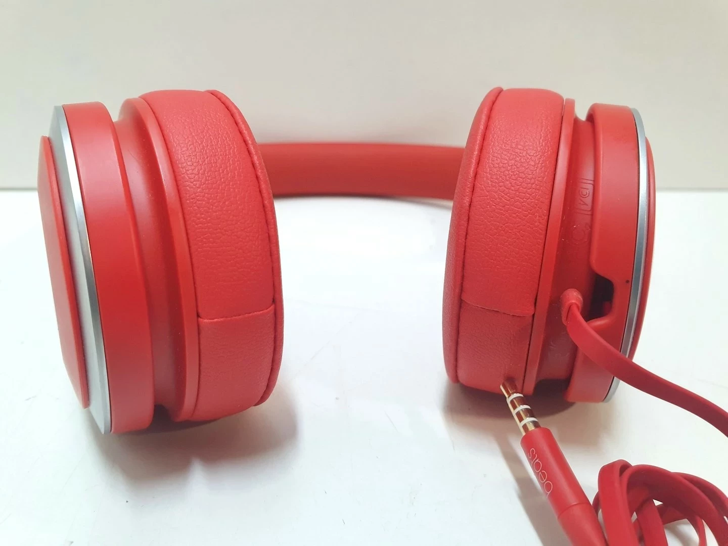 sluchawki-beats-ep-red-drdre-apple-przewodowe-waga-produktu-70000