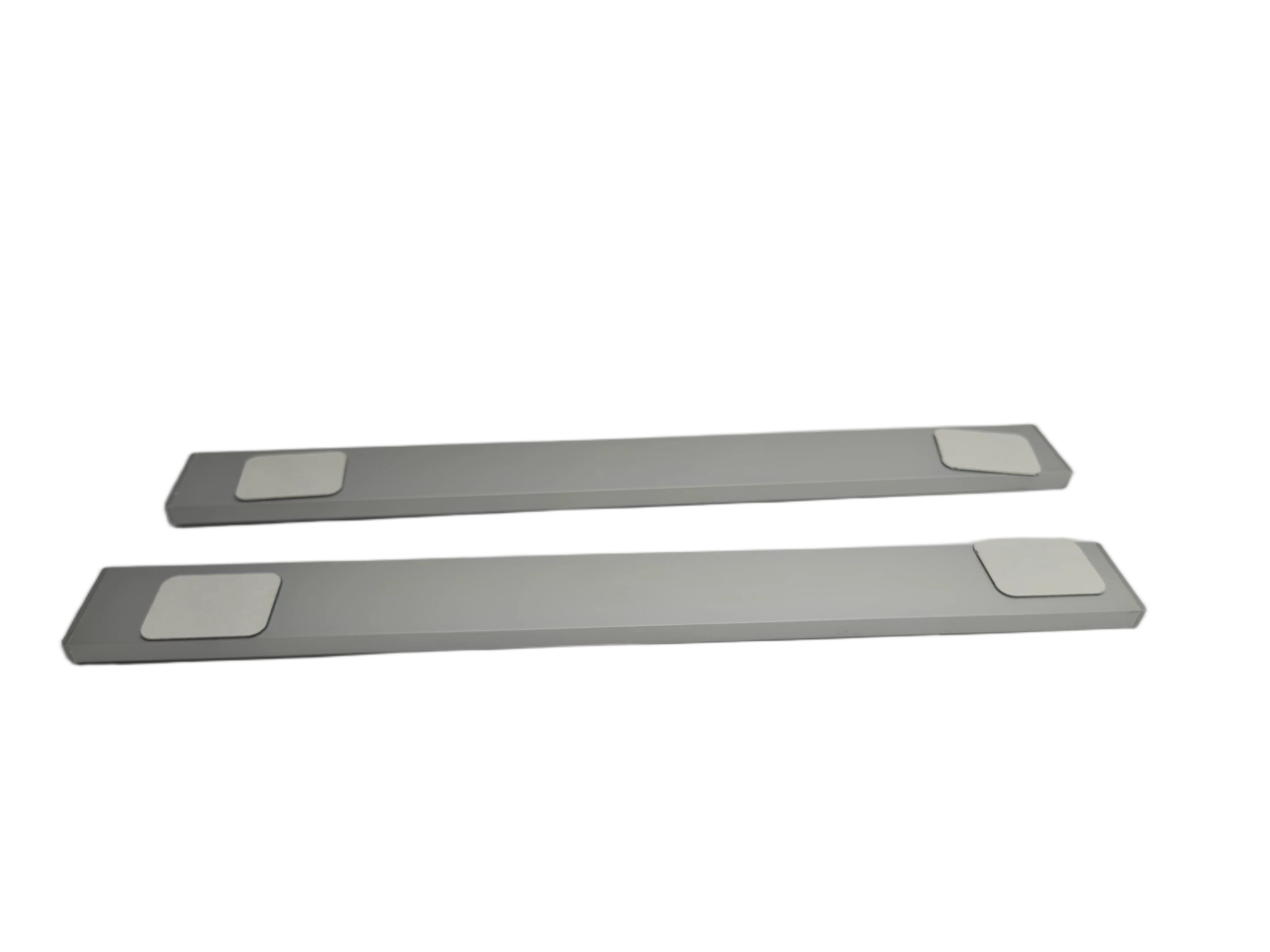 lroltef-lampki-led-z-czujnikiem-ruchu-40-cm-zestaw-2-szt-ean-gtin-5905042415407