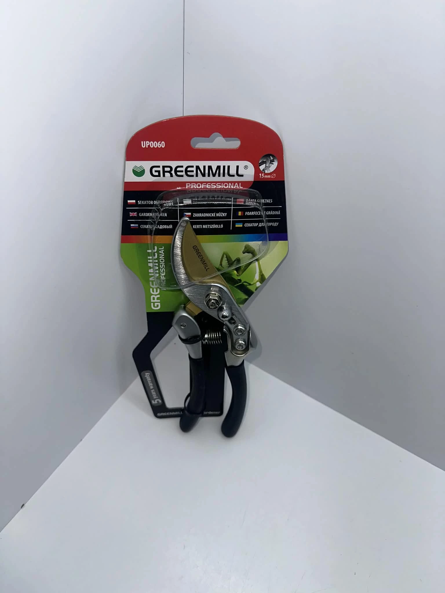 sekator-ogrodowy-greenmill-up0060-ean-gtin-5904842000608