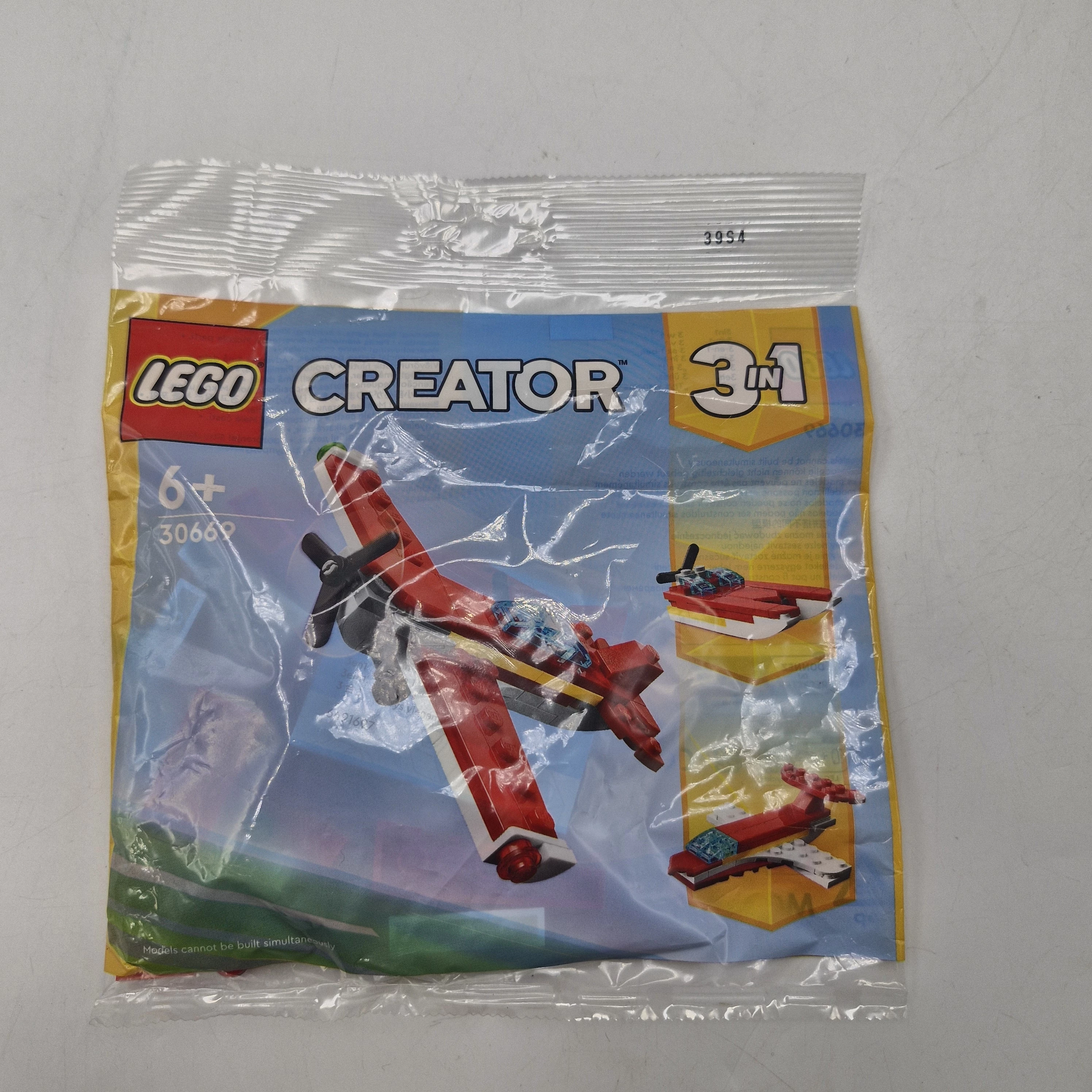 lego-30669-czerwony-samolot-pl-jozefa-pilsudskiego-92-gniezno